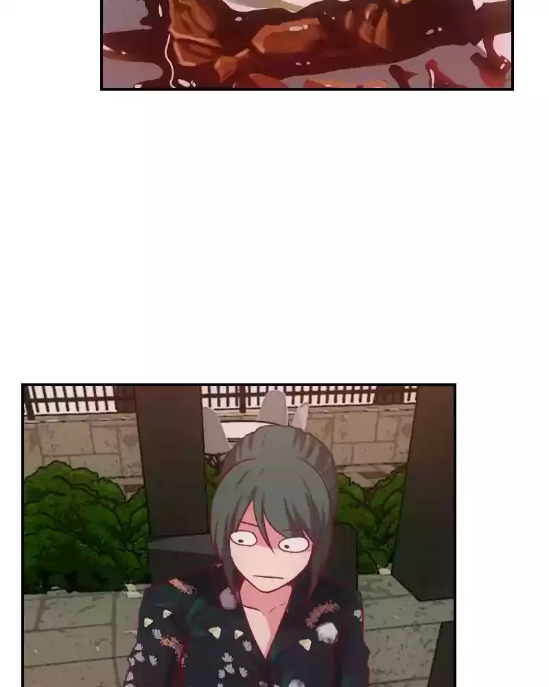 Age Matters Chapter 55: