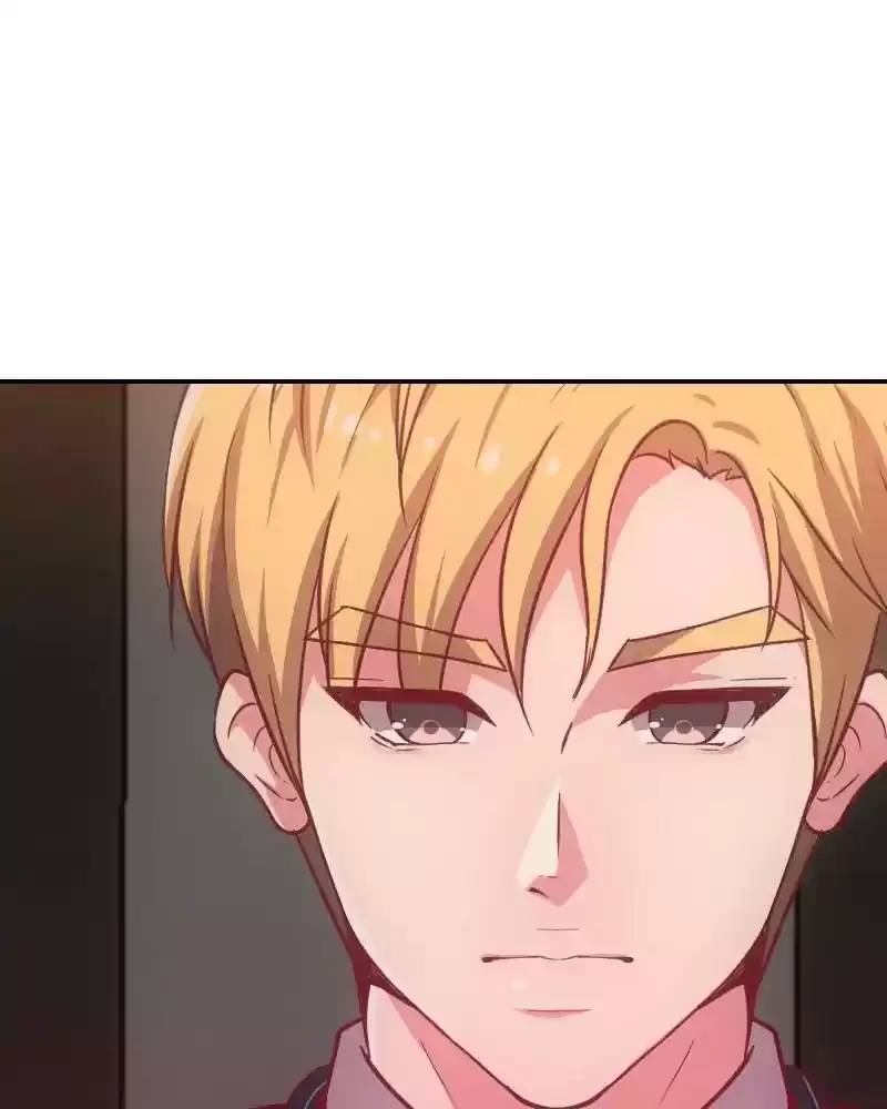 Age Matters Chapter 55: