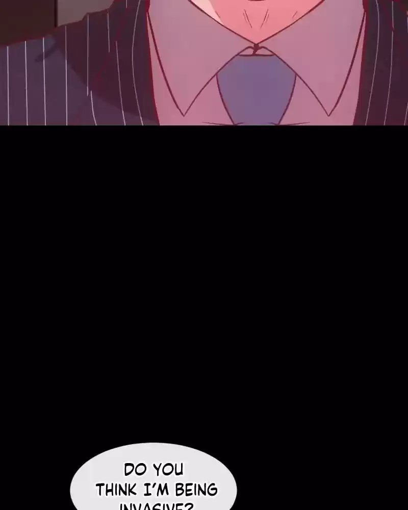 Age Matters Chapter 55: