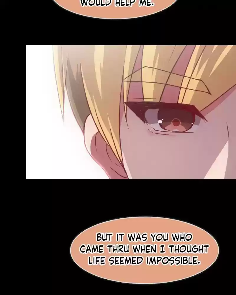 Age Matters Chapter 55: