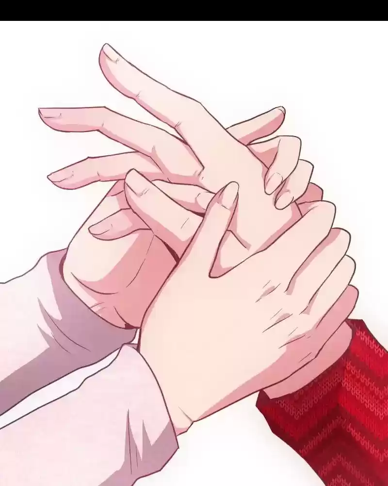 Age Matters Chapter 55: