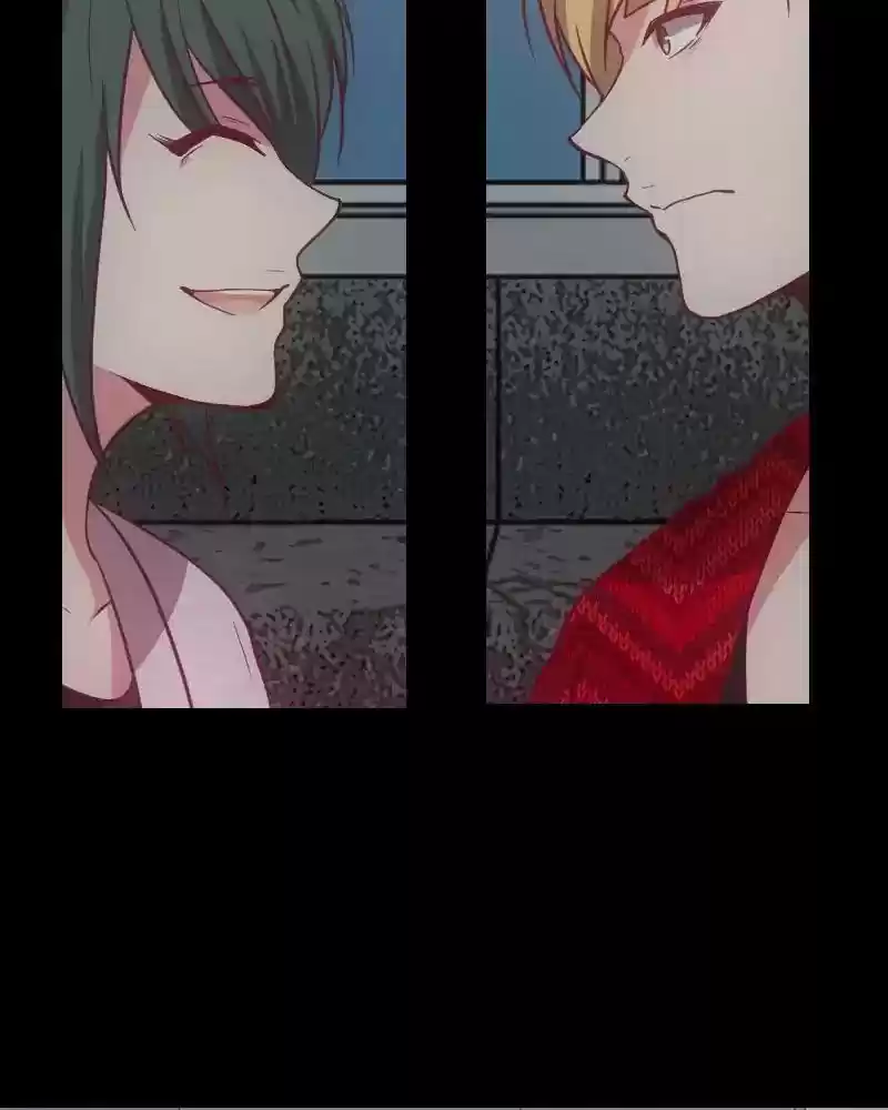 Age Matters Chapter 55: