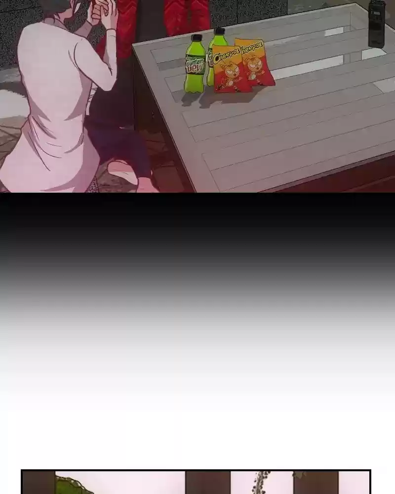 Age Matters Chapter 55: