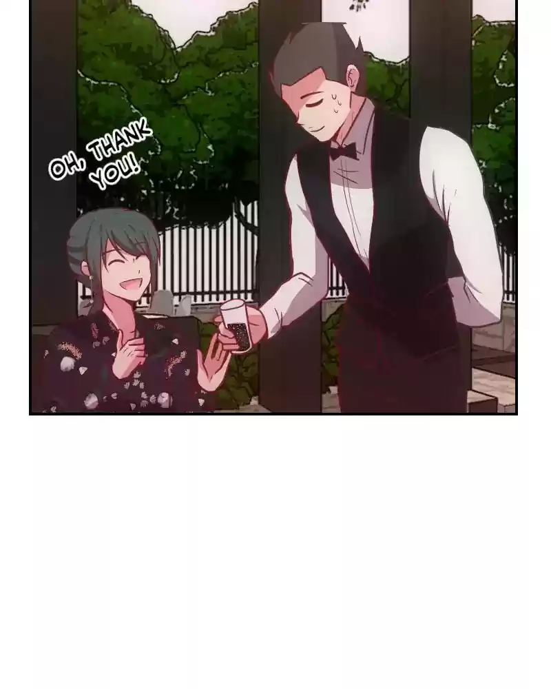 Age Matters Chapter 55: