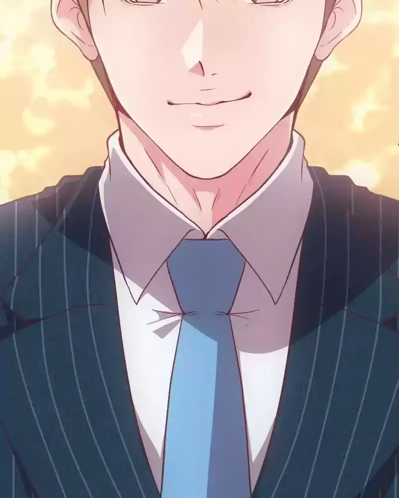 Age Matters Chapter 55: