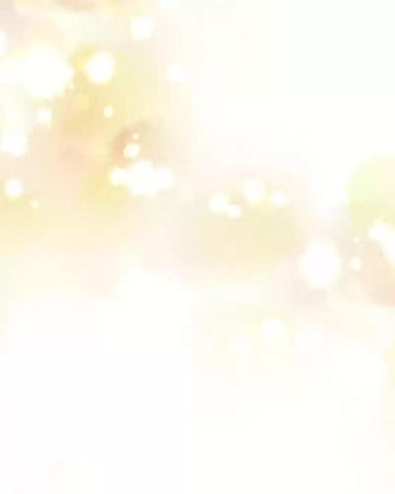 Age Matters Chapter 55: