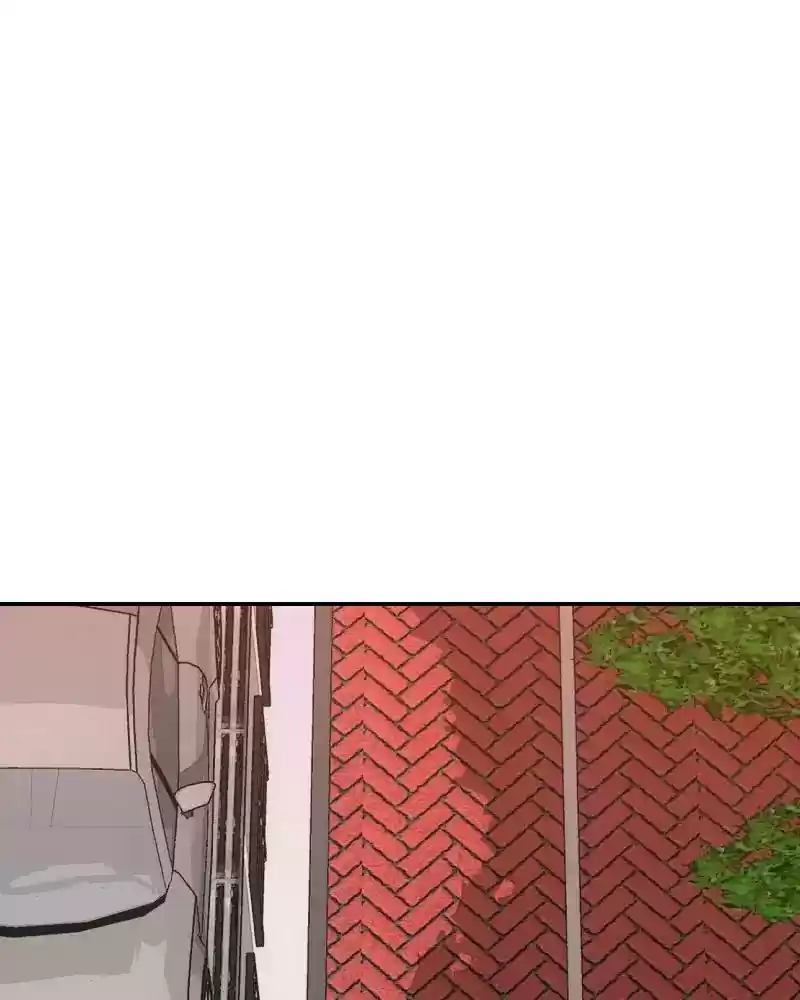 Age Matters Chapter 55: