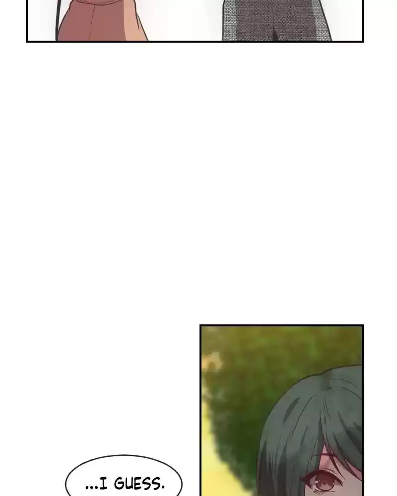 Age Matters Chapter 55: