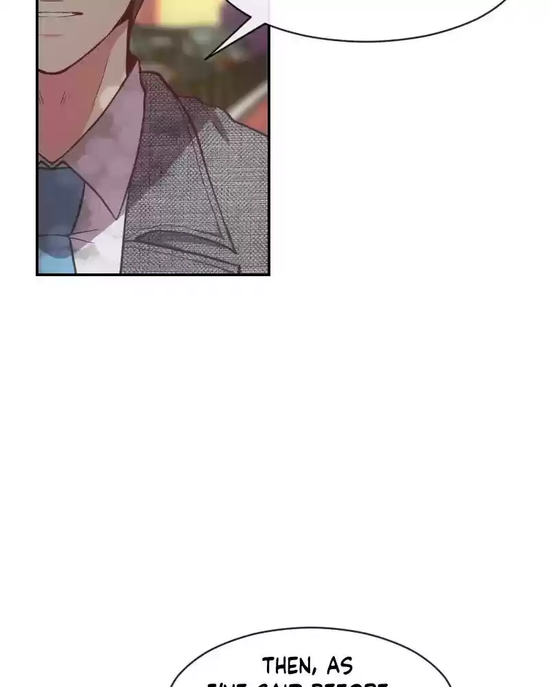 Age Matters Chapter 55: