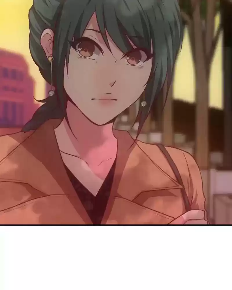 Age Matters Chapter 55: