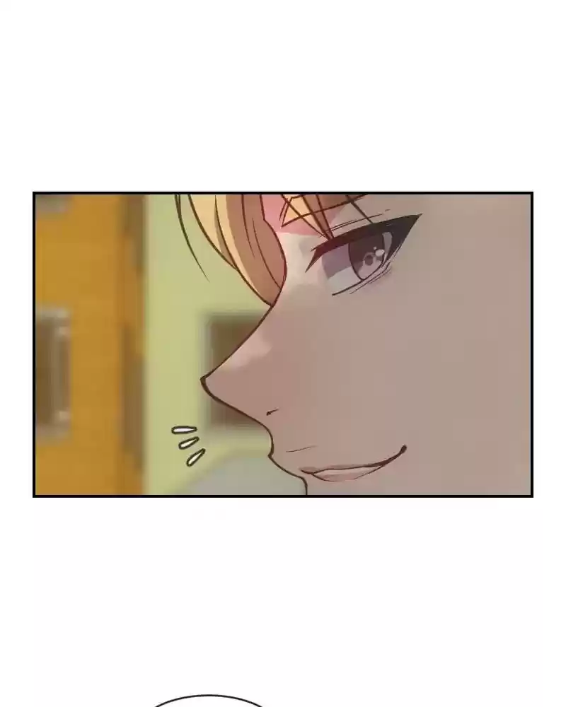 Age Matters Chapter 55: