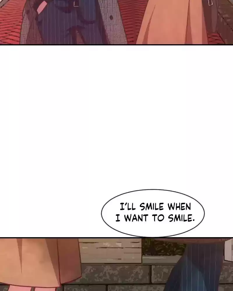 Age Matters Chapter 55: