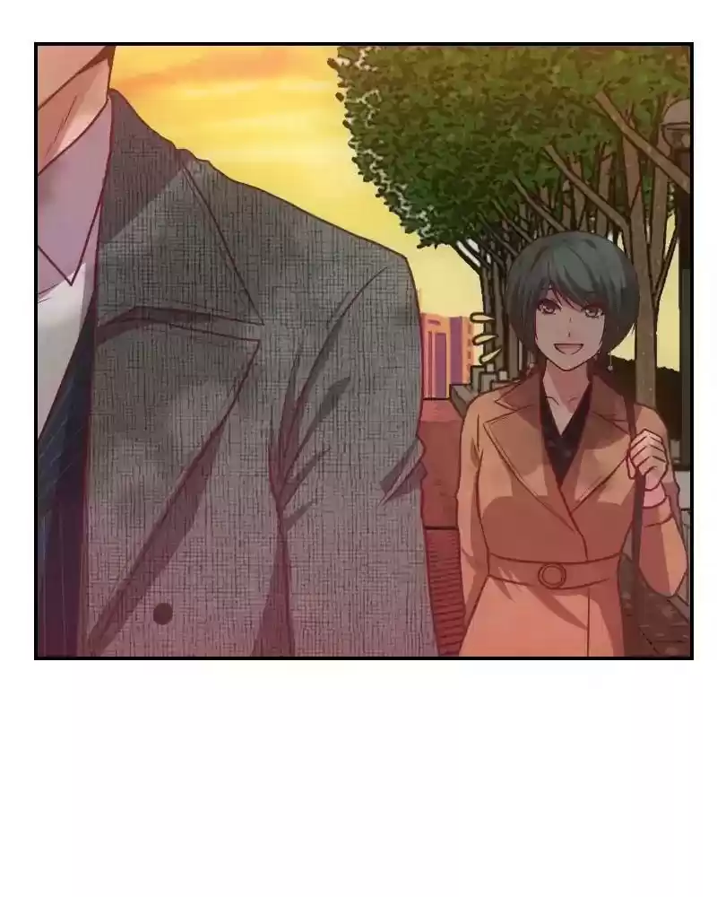 Age Matters Chapter 55: