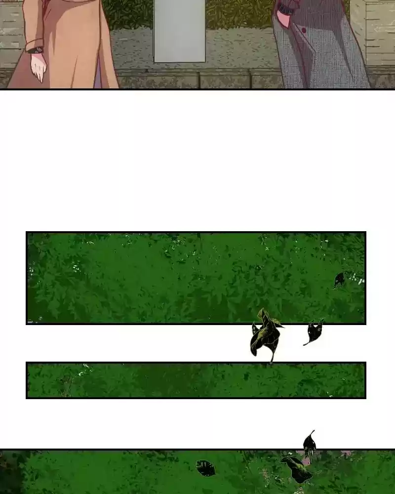 Age Matters Chapter 55: