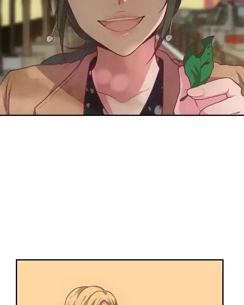 Age Matters Chapter 55: