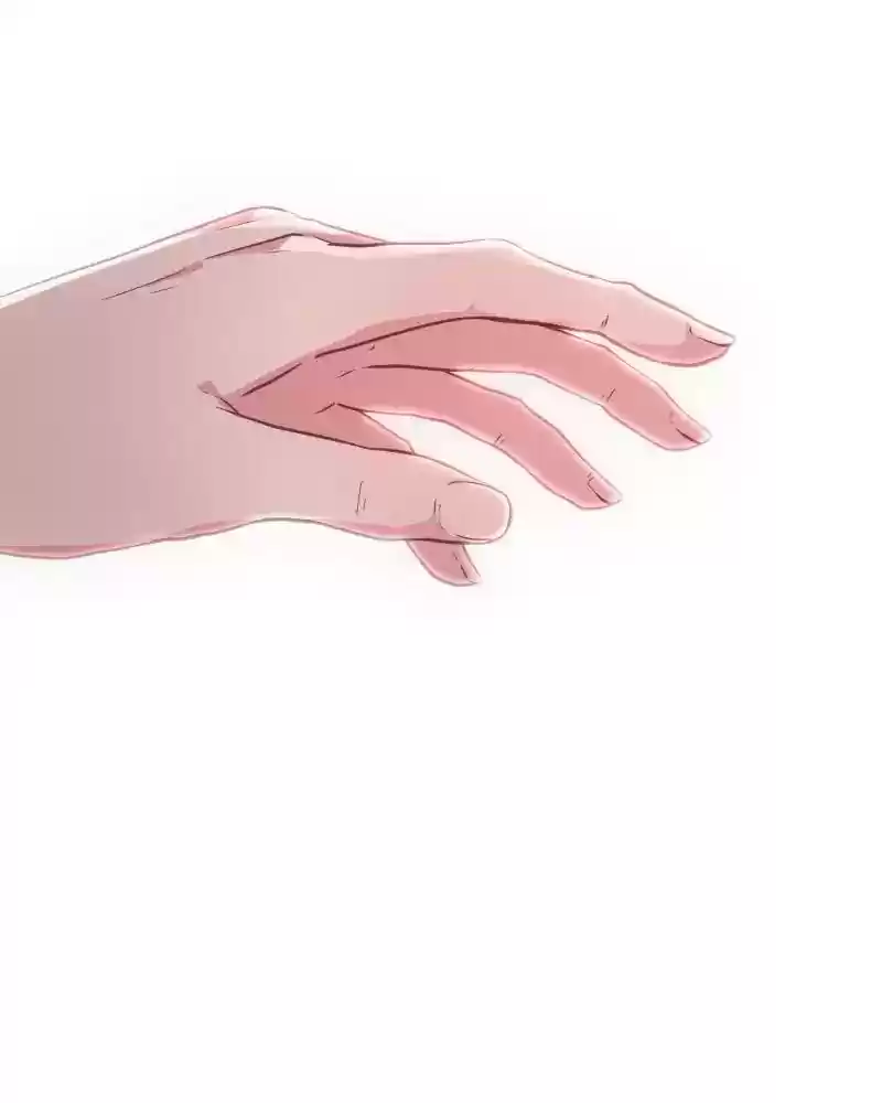 Age Matters Chapter 55: