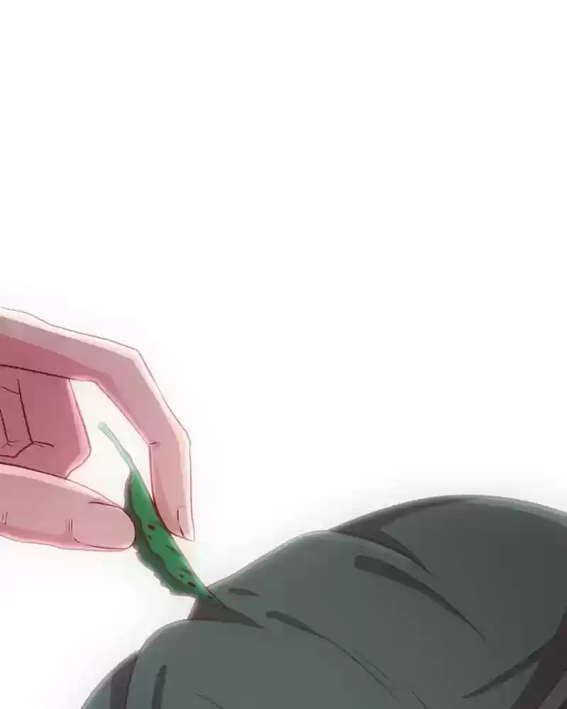 Age Matters Chapter 55: