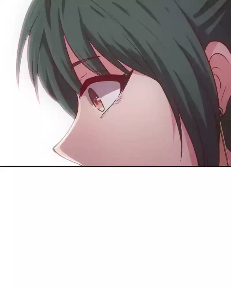 Age Matters Chapter 55: