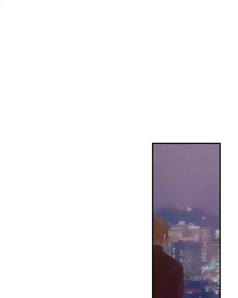 Age Matters Chapter 55: