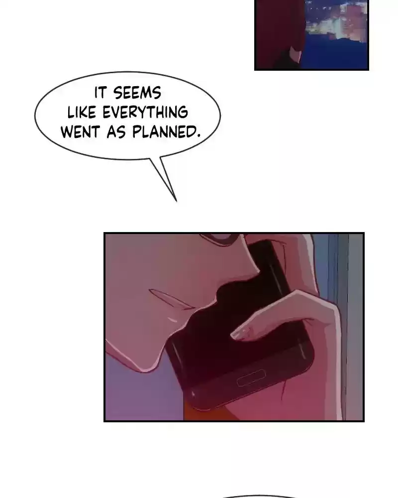 Age Matters Chapter 55: