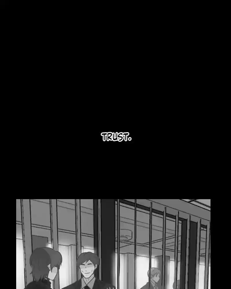 Age Matters Chapter 55: