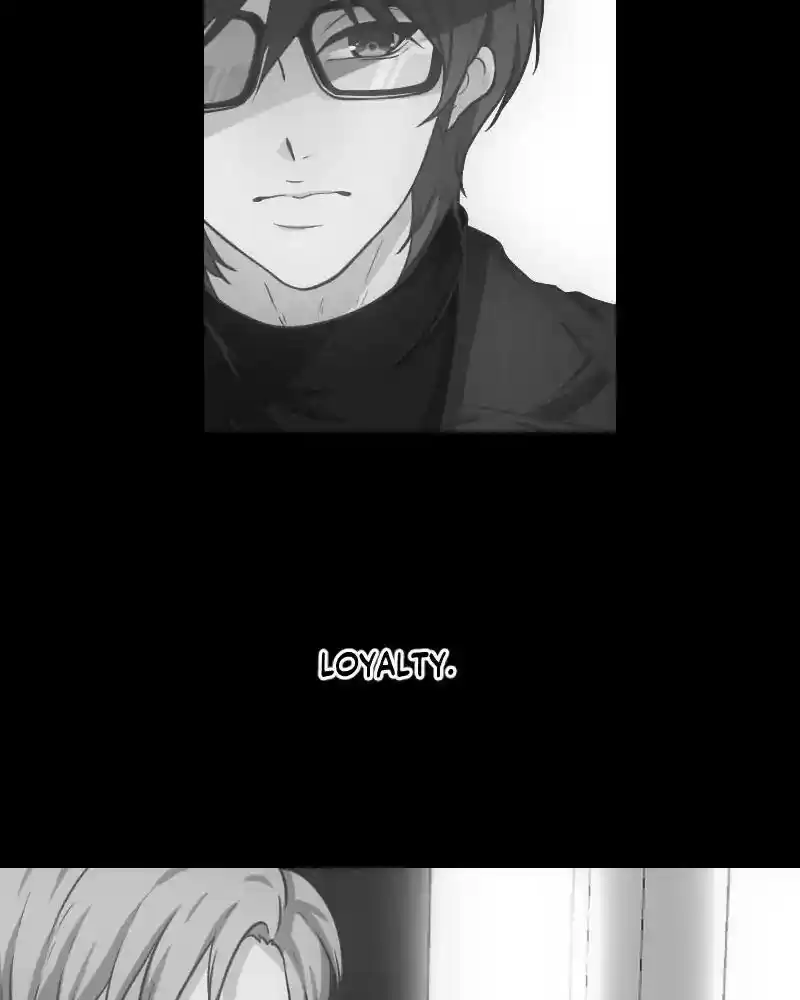 Age Matters Chapter 55: