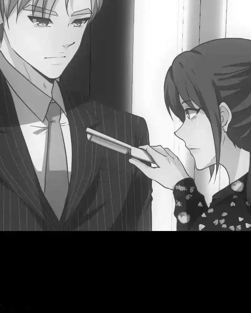 Age Matters Chapter 55: