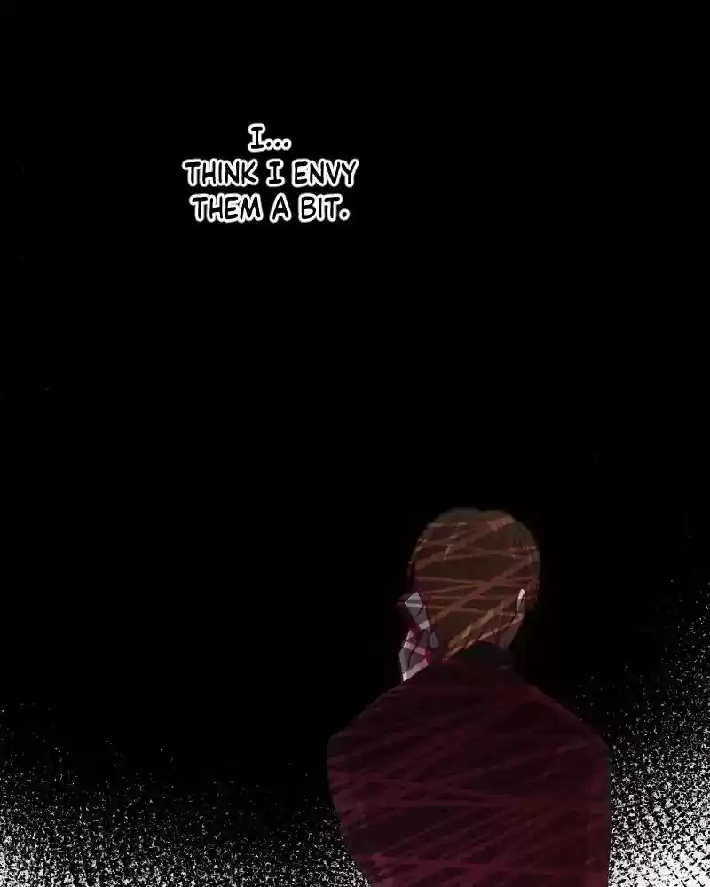 Age Matters Chapter 55: