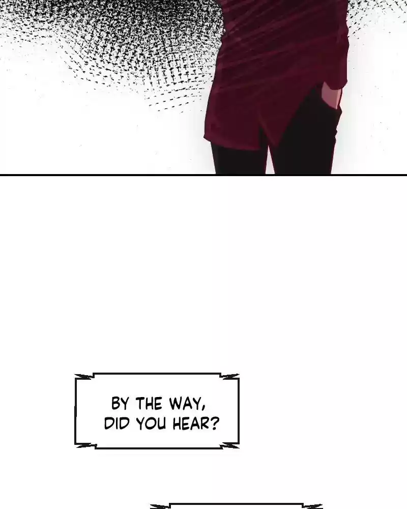 Age Matters Chapter 55: