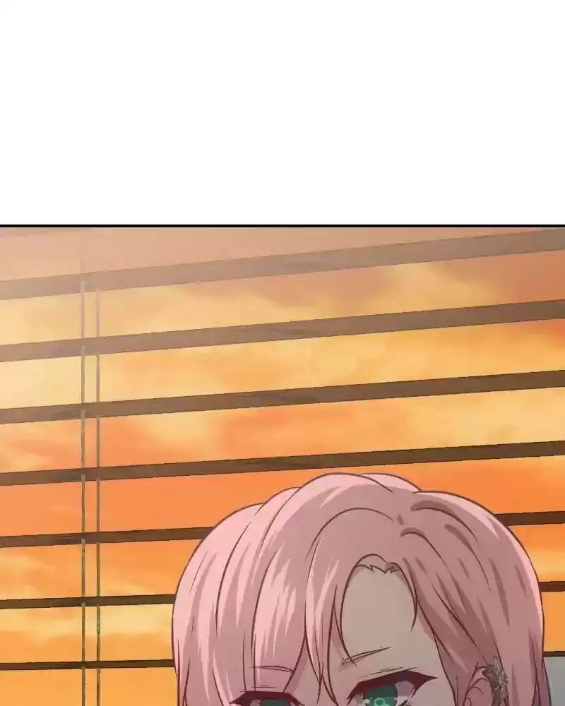 Age Matters Chapter 55: