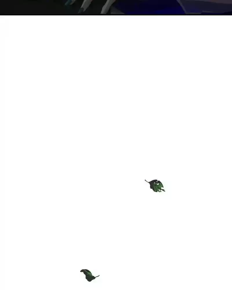 Age Matters Chapter 55: