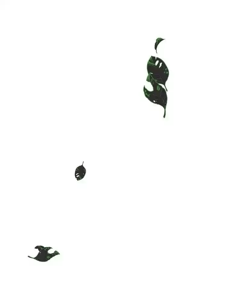 Age Matters Chapter 55: