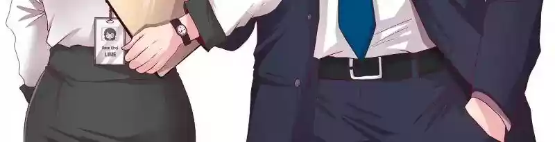 Age Matters Chapter 55: