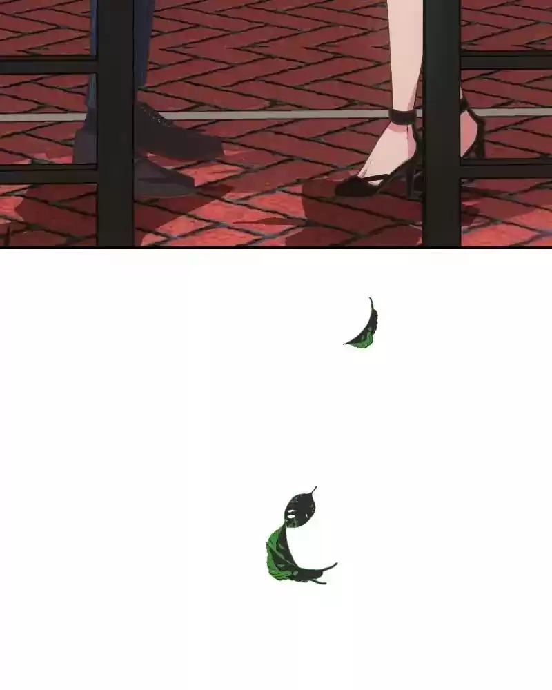 Age Matters Chapter 56: