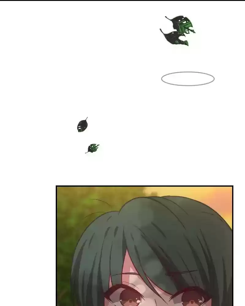 Age Matters Chapter 56: