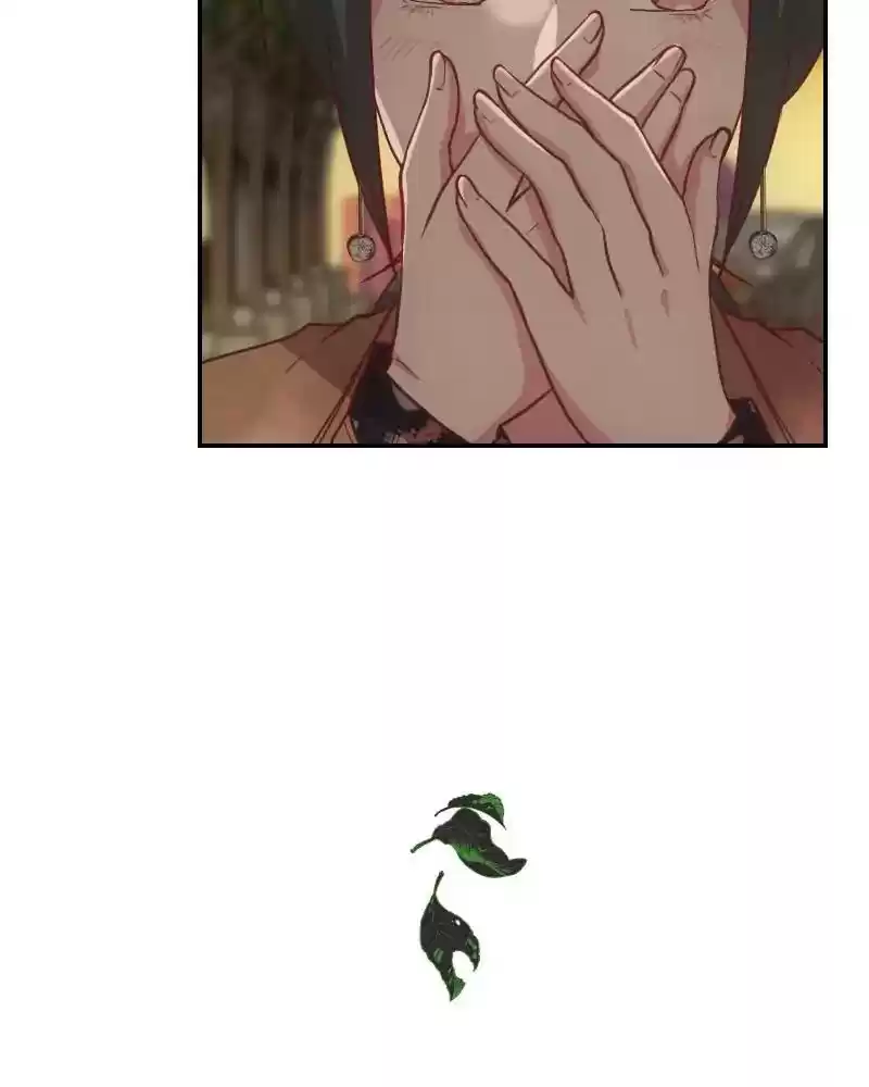 Age Matters Chapter 56: