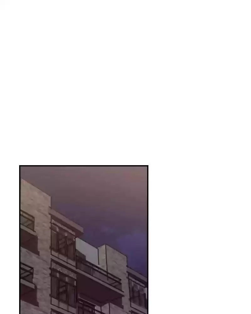 Age Matters Chapter 56: