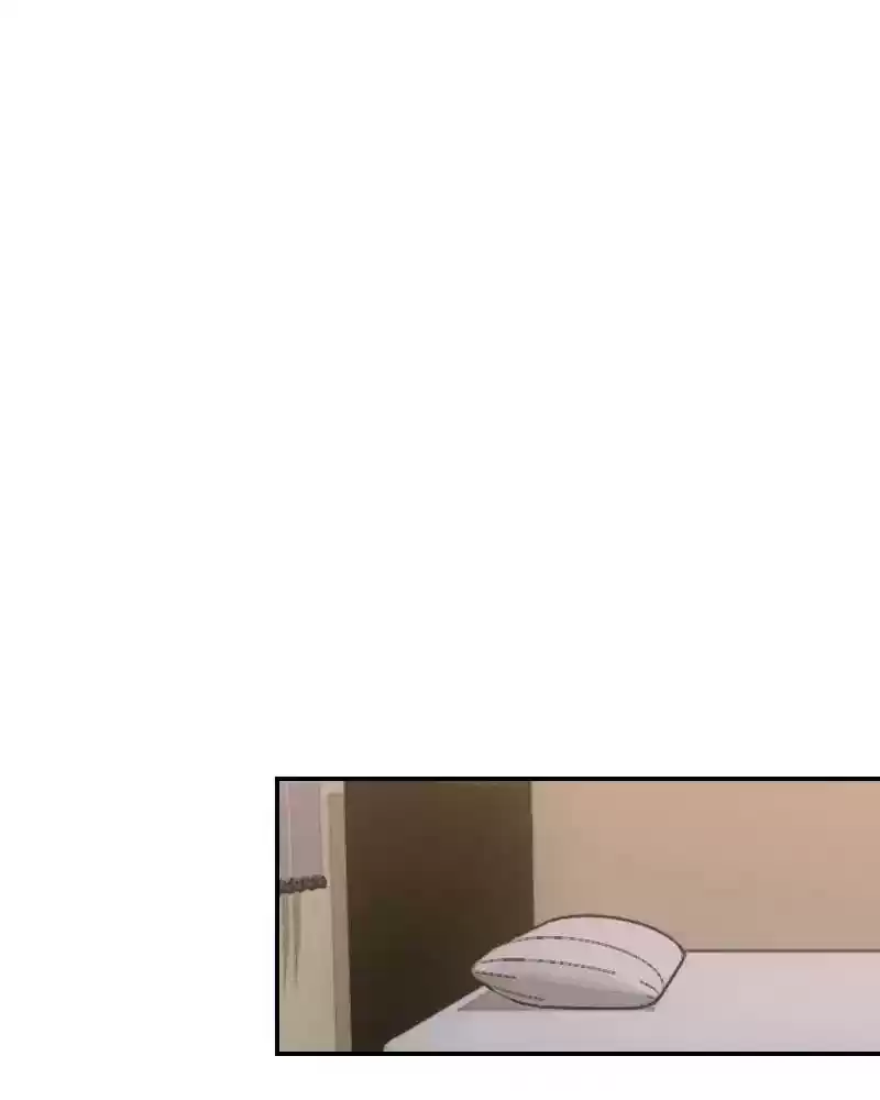 Age Matters Chapter 56: