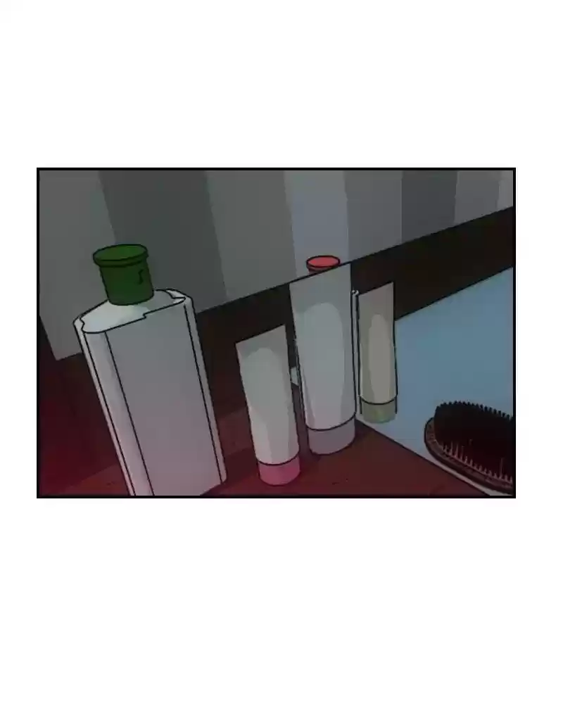 Age Matters Chapter 56: