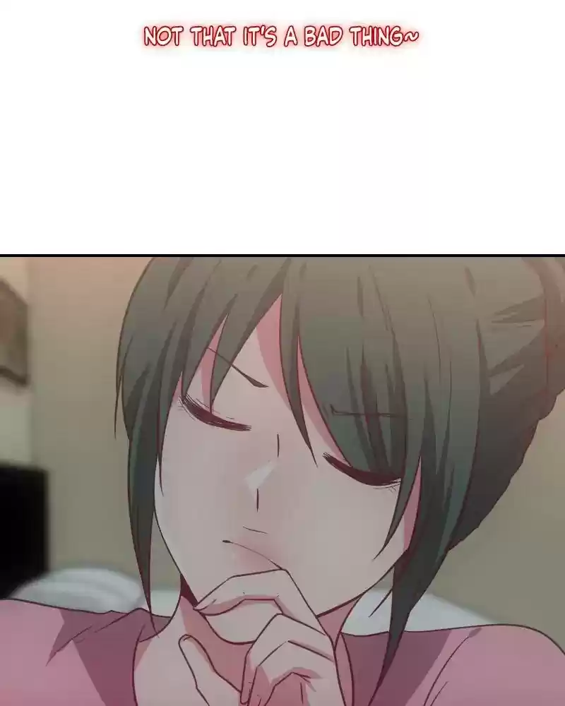 Age Matters Chapter 56: