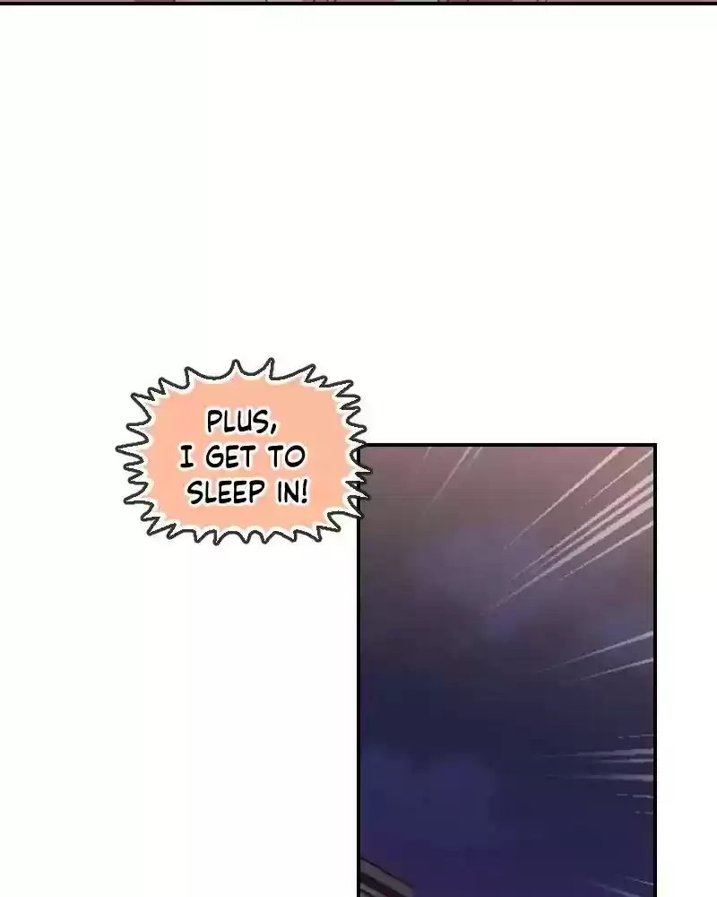 Age Matters Chapter 56: