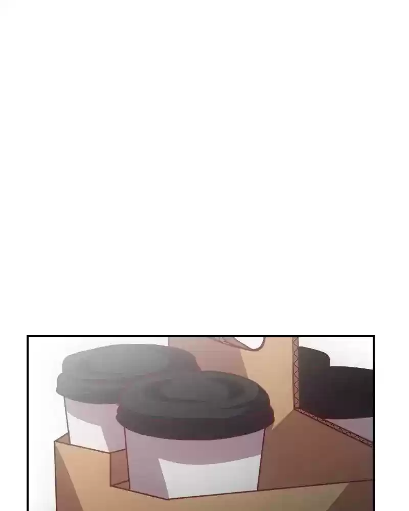 Age Matters Chapter 56: