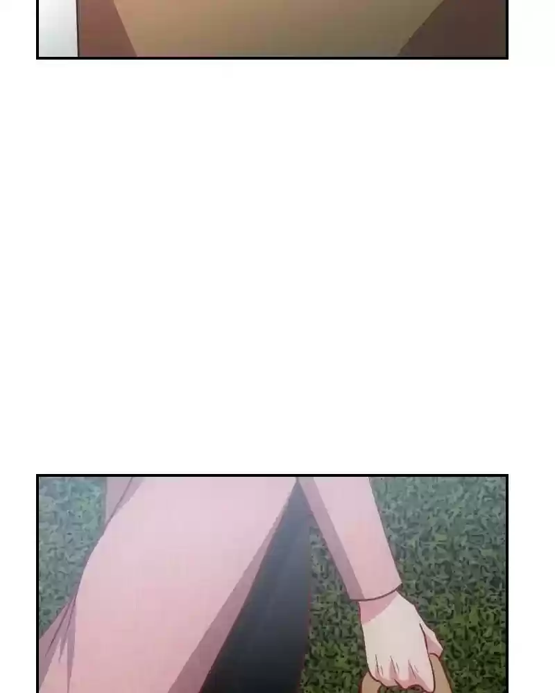 Age Matters Chapter 56: