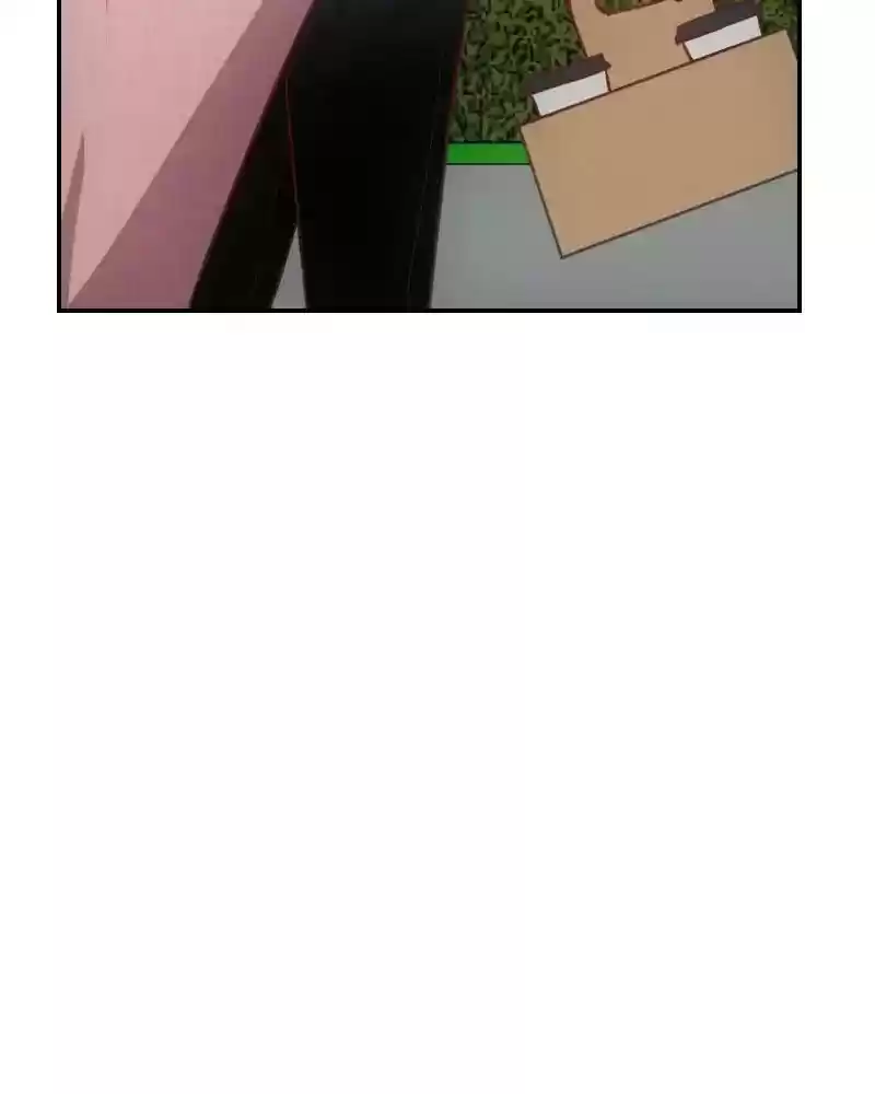 Age Matters Chapter 56: