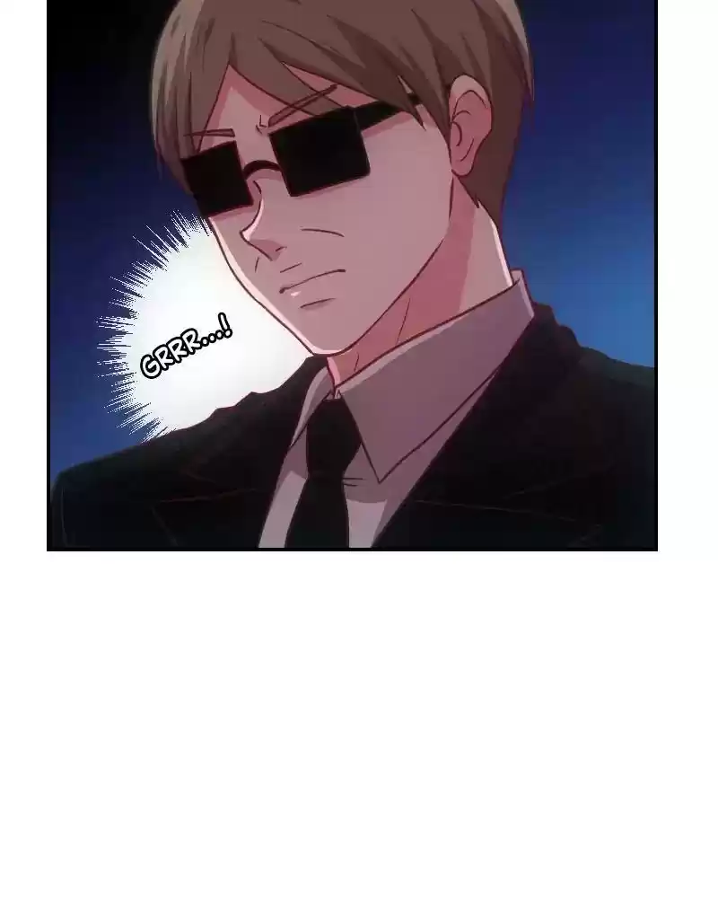 Age Matters Chapter 56: