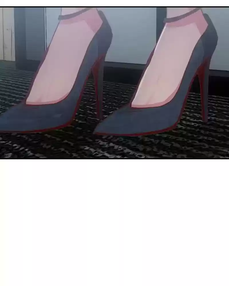 Age Matters Chapter 56: