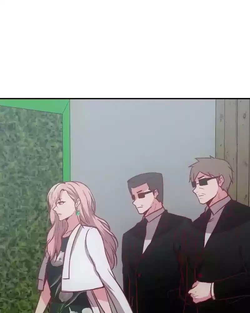 Age Matters Chapter 56: