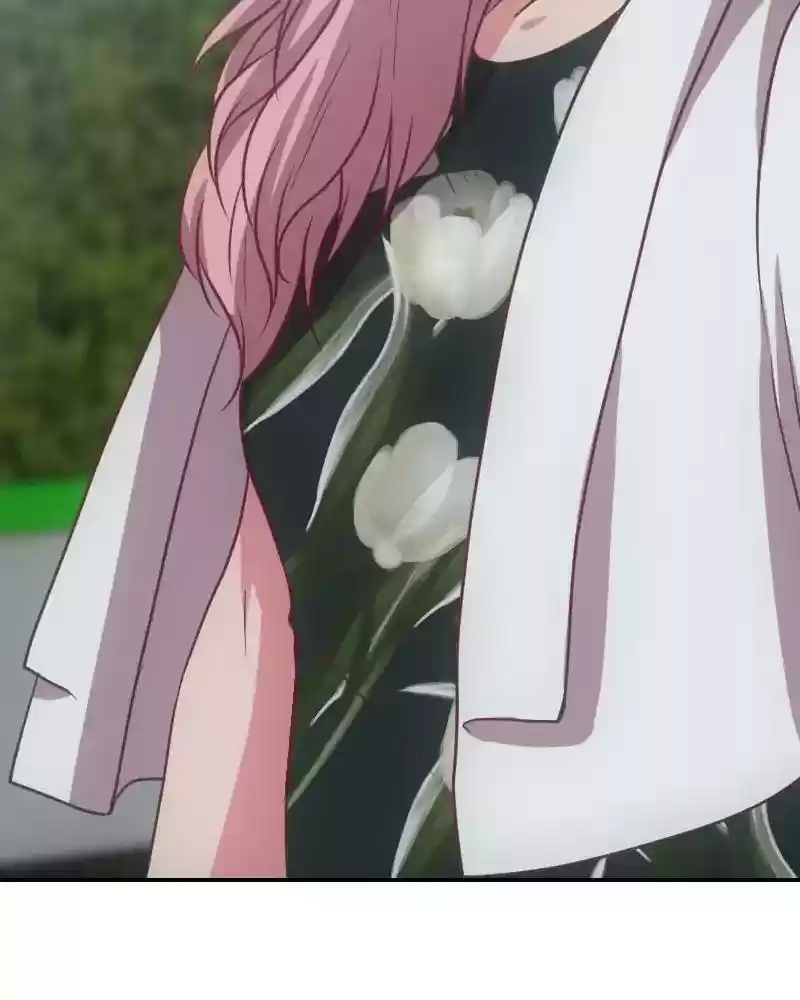 Age Matters Chapter 56: