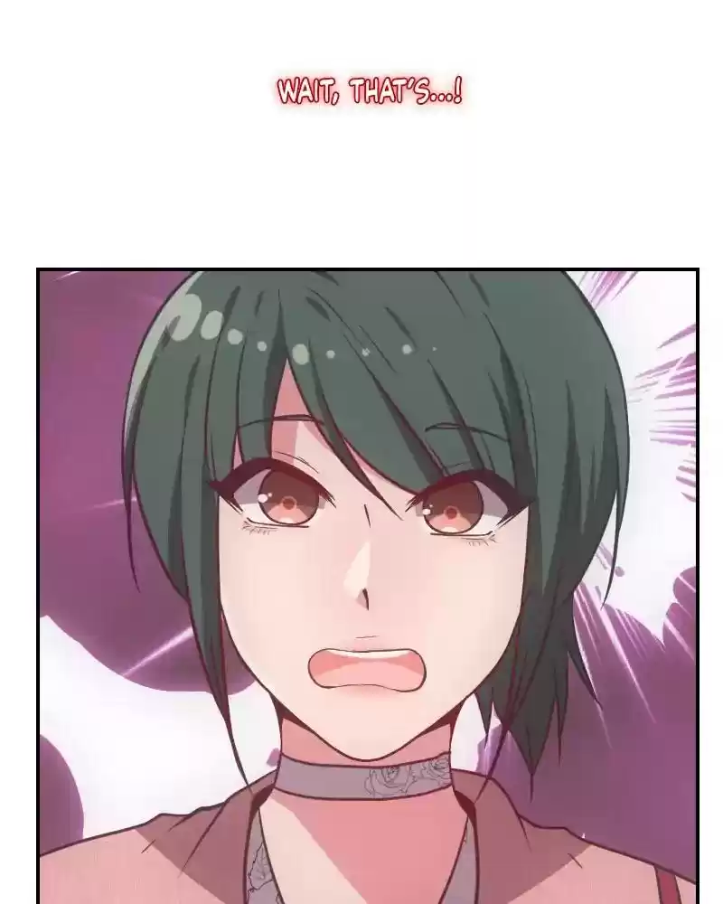 Age Matters Chapter 56: