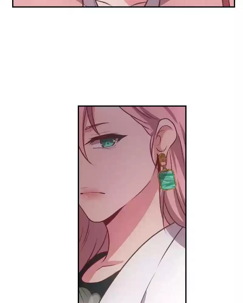 Age Matters Chapter 56: